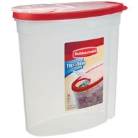 1777195 OS 1.5 GAL FNS CRL KPR