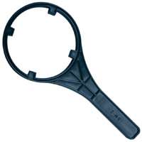 WATER FILTER HOUSING WRENCH