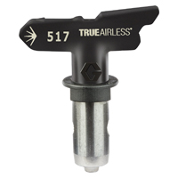 TIP SPRAY AIRLESS 10INX0.017IN