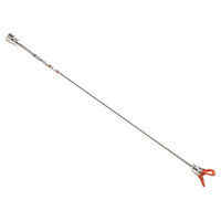 EXTENSION TIP SPRAY GUN 30IN