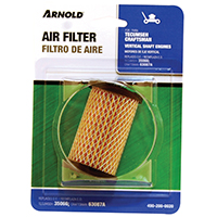 AIR FILTERS PAPER TEC NO 35066