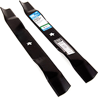 BLADE SET 42IN HOP/CRAFTSMAN