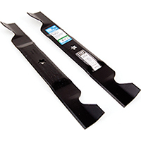 BLADE SET46IN HOP/CRAFT 405380