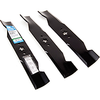 BLADE SET 48IN HOP/CRAFTSMAN