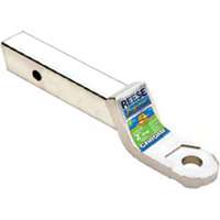 7034300 DRAW BAR IL W/2INDROP