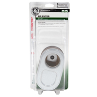 FILTER AIR F/420CC-452CC ENGNE