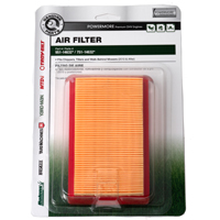 FILTER AIR FITS 159CC ENGINES