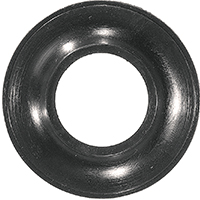 DAN-37680B TIP TOE GASKET