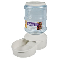 GAVITY FEEDER 5LB