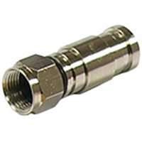 GDC-6CM COMPRESSION F-SERIES