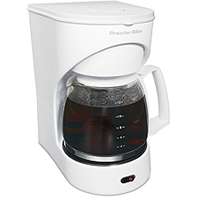 COFFEE MAKER APS 12CUP