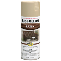 7772830 STOPS RUST SATIN PUTTY