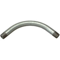 64120 RIGID 90DEG ELBOW 2"