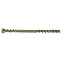 1-7/8"TRIM CAMO SCREW 350CT