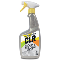 MOLD/MILDEW STAIN REMOVER 32OZ