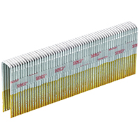 Q17BAB 15X7/16CRN 1-1/2IN EG