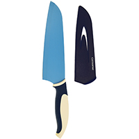 093896006 SANTOKU KNIFE 7 SHEA