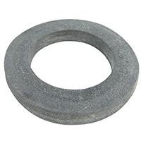 FLAT BATH SHOE GASKET