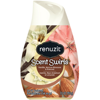 DIA-1718004 RENUZIT AIR FRESHENE