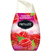 REN-1716905 AIR FRESHNER GEL RAS