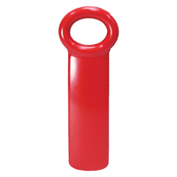 70712 JAR POP CD JAR OPENER