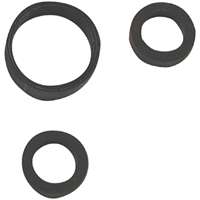REPAIR KIT AMER STAND