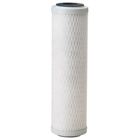 WATER FILTER CARTRIDGE HEVYDTY