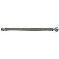 PSB840 FAUCET CONNECT 1/2F 12