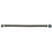 PSB846 FAUCET CONNECT 1/2F 20