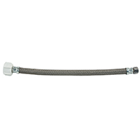 PSB857 TOILET CONNECT 3/8C 12