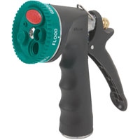 GIL-594 SELECT-A-SPRAY COMFORT G