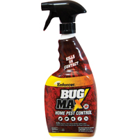 CONTROL HOME PEST 1YEAR 32OZ