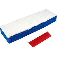 0442HPM GREEN CLEANING MICROFI