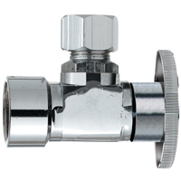 VALVE ANGLE 3/8FIPX3/8OD