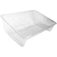 PAINT BUCKET TRAY LINER 14IN