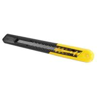 STANLEY QUICKPOINT UTILITY KNIFE