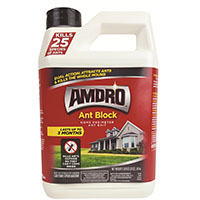 Amdro 24OZ Ant Block