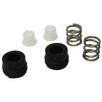 PP808-78 FAUCET REPAIR KIT