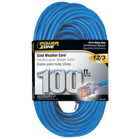 PWZ-ORCW511835 CORD EXT