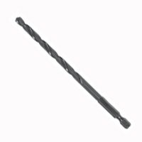 4935632 HEX SHANK BIT 1/16