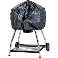 TBX-3803855 GRILL COVER KETTLE 2