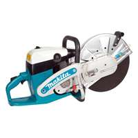 14" POWER CUTTER