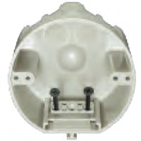SB=CB 4IN RND CEILING BOX