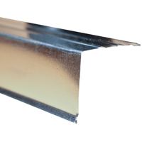 08532 GLV RF EDGE 2X2
