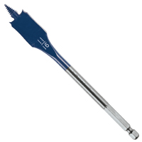 BOSCH SPADE BIT 11/16"