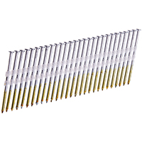 GL24ASBS-2-3/8IN FRH SCR 2.5M