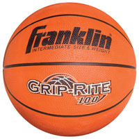 Basketball Franklin 7107