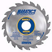 14017 CIRC BLADE 5-3/8 24THT