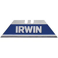 IRW-2084100 UTILITY BLADE 5PK