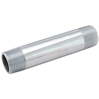 81300-0650 3/8X 5 CP NIPPLE
